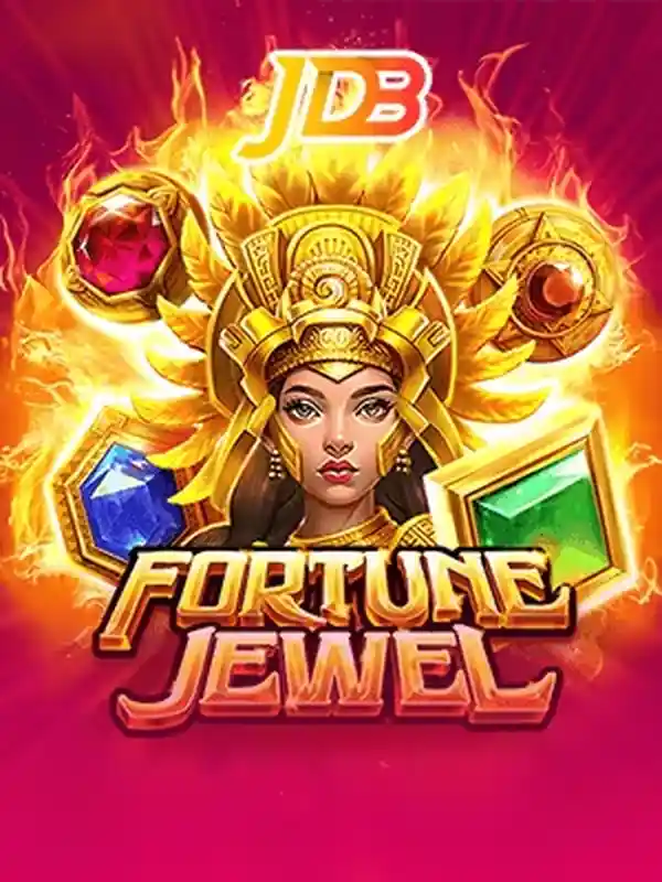 bet777 casino login ফরচুন জুয়েল স্লট গেম